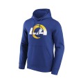 __ataf_pl_____0032_Fanatics Primary Logo Graphic Hoodie_Rams_2.jpg