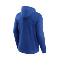 __ataf_pl_____0031_Fanatics Primary Logo Graphic Hoodie_Rams_3.jpg