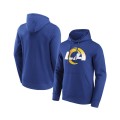 __ataf_pl_____0033_Fanatics Primary Logo Graphic Hoodie_Rams_1.jpg