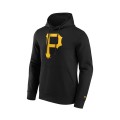 __ataf_pl_____0038_Fanatics Primary Logo Graphic Hoodie_Pirates_2.jpg
