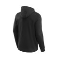 __ataf_pl_____0037_Fanatics Primary Logo Graphic Hoodie_Pirates_3.jpg