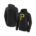__ataf_pl_____0039_Fanatics Primary Logo Graphic Hoodie_Pirates_1.jpg