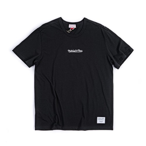 36e210d72489476180f153955192dd2f