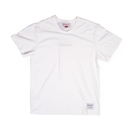 f0153fbdc5d9d9541450ebf5111706c5