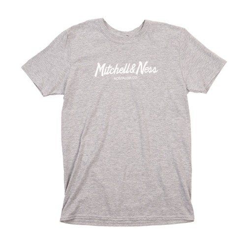 c4afdaf13f638f57a5e94331aef9785d