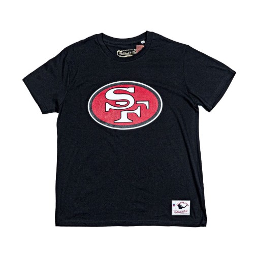 cb7abf5029690c7a5af851b655ca4be5