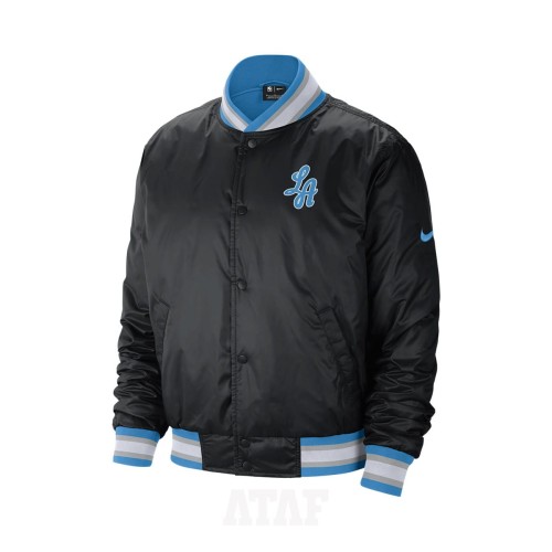 dfae4097c0e014d99a9c7109d1a35144