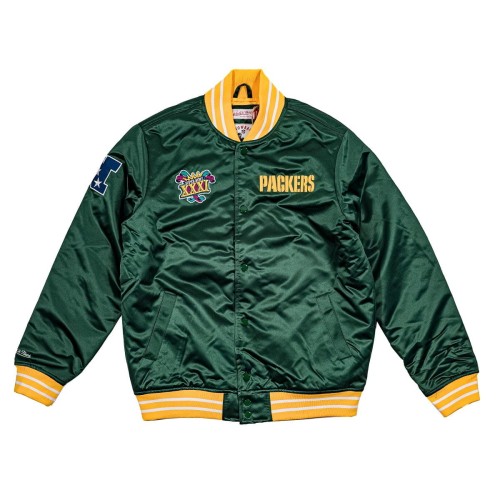 1cfe91263bf0b4b90518a1930da23d5b