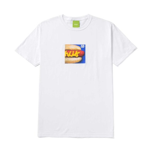 7f671e5784be93593f6b17bb404f106a