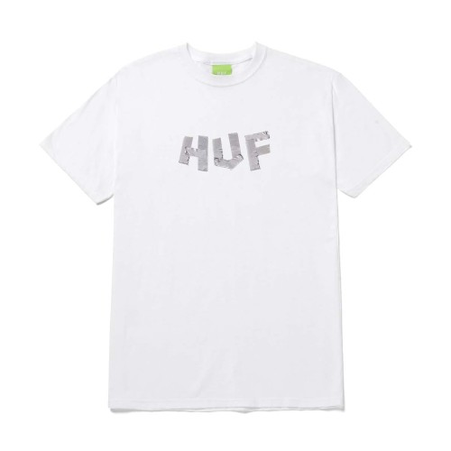 0214a6e9b2db5814e099c96bce220be1