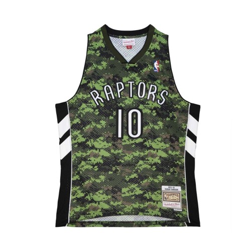 9ac622dce79c598c71d38ff6acda1641