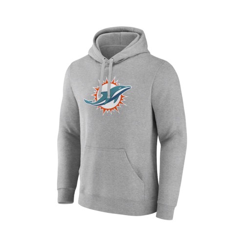 ataf_pl_fanatics__0017_mens-heather-gray-miami-dolphins-primary-team-logo-fitted-pullover-hoodie_pi5071000_altimages_ff_.jpg