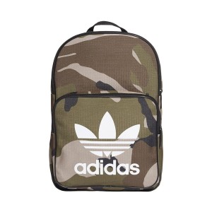 adidas Classic Backpack Camo