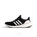 976a0409bdb65cb73f97602743c81a1e
