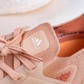 929be85792fa0183e9bd794910788697