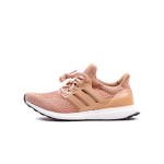 adidas UltraBOOST 5.0 DNA WMNS Halo Blush Ambient Blush
