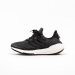 adidas UltraBOOST 21 C.RDY Wmns Core Black