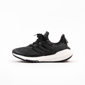 adidas UltraBOOST 21 C.RDY Wmns Core Black