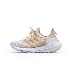 adidas UltraBOOST 21 C.RDY Wmns Wonder White