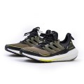 eb61052cba88fec65be498dda8f21af2