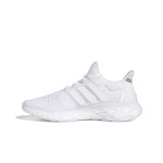 adidas UltraBOOST Web DNA Cloud White