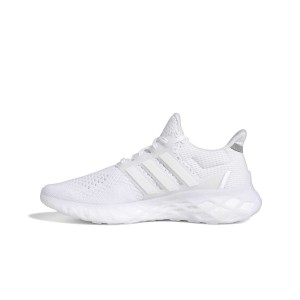 adidas UltraBOOST Web DNA Cloud White