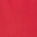eac777e0303991438d4089ddacf5373e