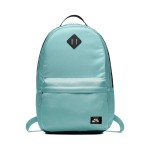 Nike SB Icon Backpack Light Blue