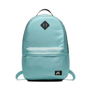 Nike SB Icon Backpack Light Blue