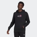 d3cec41a4f5038be14b9499aeb2a99d5