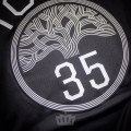 9ccb8070cbea49c9b306c389178ab5f2