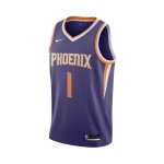 Nike NBA Phoenix Suns Swingman Jersey Devin Booker