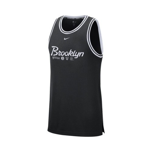 84453d23a18c7a3e69f8ba02455e373b