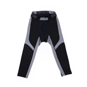 Nike Air Jordan Stay Cool Compression 3/4 Tight