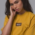 de95dc6357ac585de5df0e18678e247c