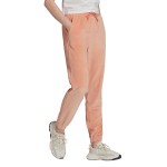 adidas Slim Jogger Pants WMNS Ambient Blush