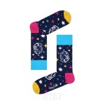 Happy Socks x Billionaire Boys Club Space Socks
