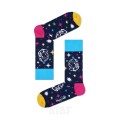 d9362ecb262b43c3e7580d9e674ea869