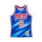 Mitchell & Ness NBA Swingman Jersey New Jersey Nets 1990-91 Drazen Petrovic