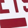 de03ee68e8ee882b01a0b390eeb48ebf