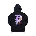 df1119b603f06f1fb5fa2d84e0fae518