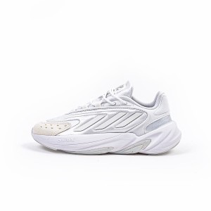 adidas Originals WMNS Ozelia Cloud White