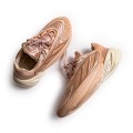 f87a81dc7c8b40d5699d82d7e4d95ab2