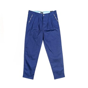 Turbokolor Chino Regular Fit Navy