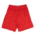 Mitchell & Ness NBA Swingman Atlanta Hawks Terry Cloth Shorts 
