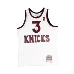 Mitchell & Ness NBA HWC Swingman Jersey New York Knicks 2004-05 Stephon Marbury
