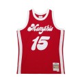 ataf_pl_MN_nba_12.jpg