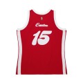 ataf_pl_MN_nba_11.jpg