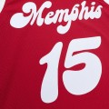 ataf_pl_MN_nba_10.jpg