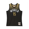 ataf_pl_MN_nba_5.jpg